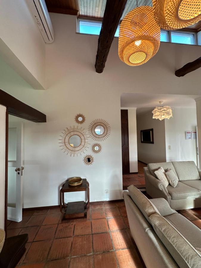 Cozy Villa Cristelo - Family & Friends Экстерьер фото