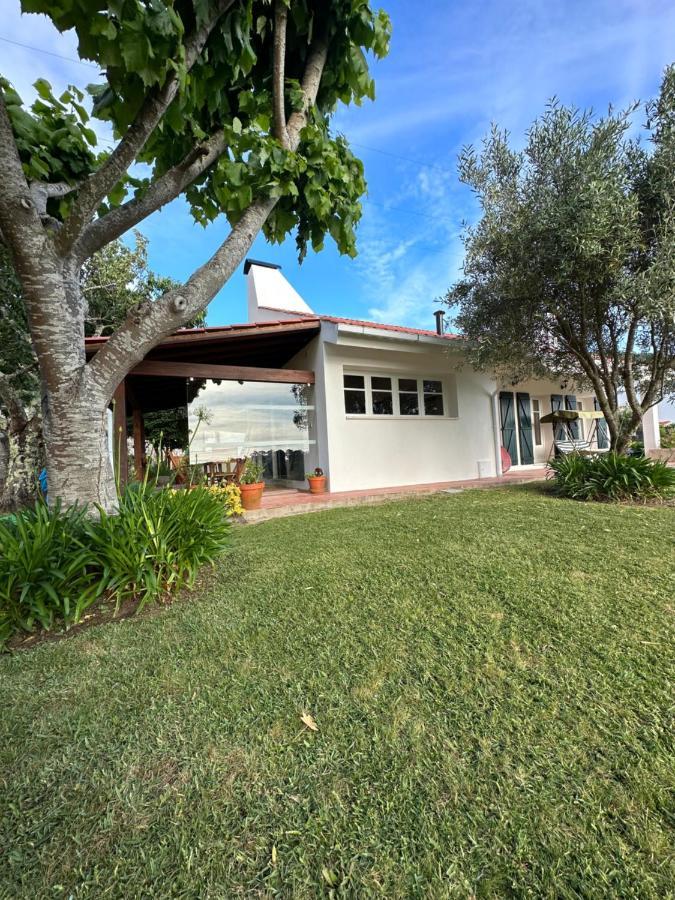 Cozy Villa Cristelo - Family & Friends Экстерьер фото