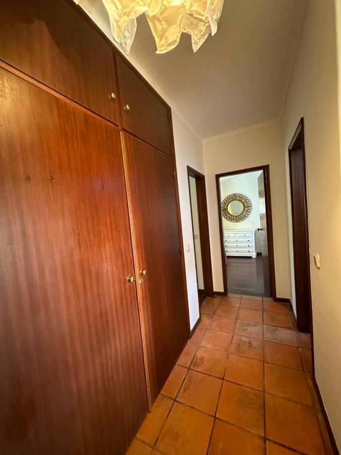 Cozy Villa Cristelo - Family & Friends Экстерьер фото