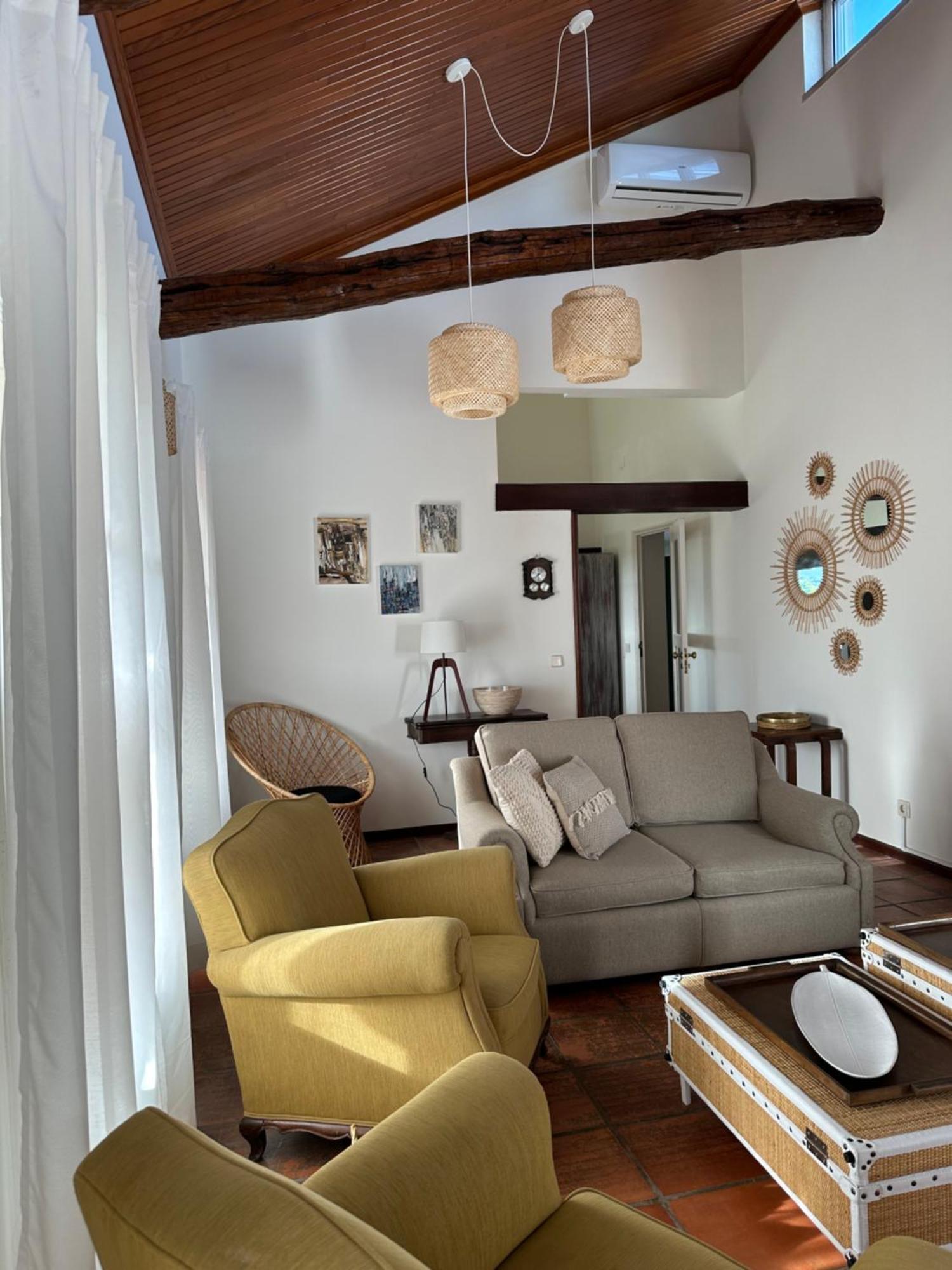 Cozy Villa Cristelo - Family & Friends Номер фото