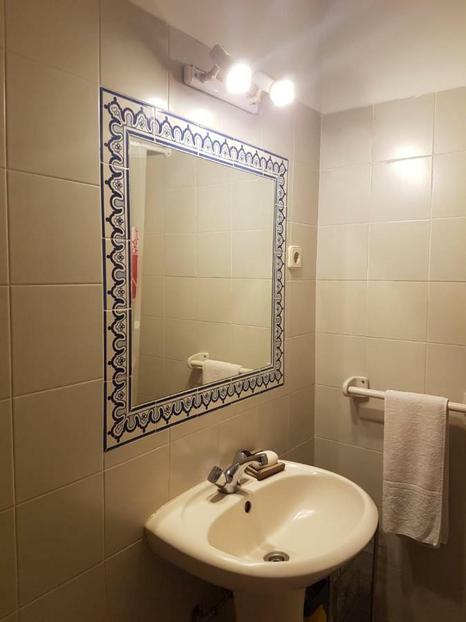 Cozy Villa Cristelo - Family & Friends Экстерьер фото